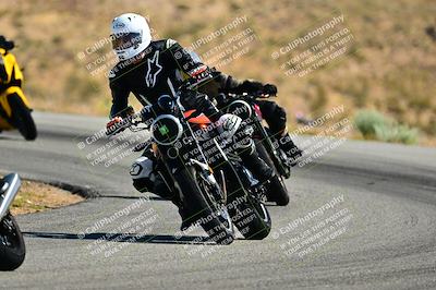 media/May-31-2025-Classic Track Day (Sat) [[da23ab3028]]/Group C/Session 1 (Turns 3 and 5)/